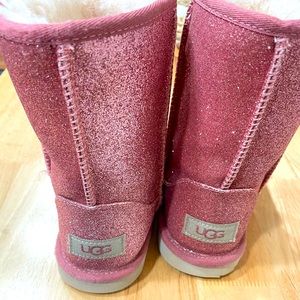Children's Ugg Boots